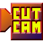 HP2 CutCamIcon.png