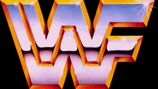 MK2WWF.png