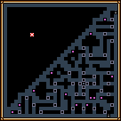 Brandish-Map-Ruins7.png