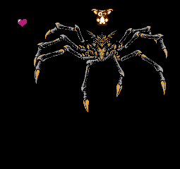 Gremlins 2 (NES) (U) (Proto)-final boss.png