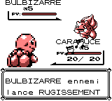 PokemonRougeFrMoveUsedTextOversight.png