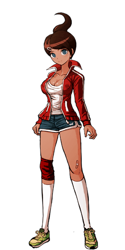 Danganronpa-Asahina-Early.png