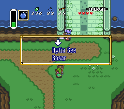 Legend of Zelda, The - A Link to the Past (Ger asm1) Text Box.png