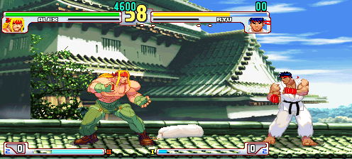 Sf3s-wide3.png