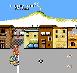 DonaldDuckNESSackRaceGameplay.png