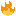 Firesmall1F525.png