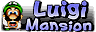 Lm bannerlogo jp.png