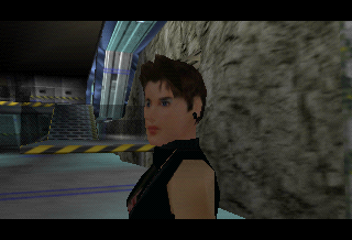 PerfectDark-NormalJo3.png