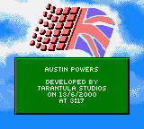 Austin Powers Oh, Behave! Version Info.png