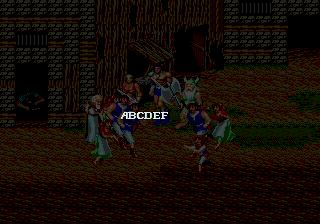 GoldenAxe2CreditsBeta.png