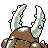 Pokemon Gold and Silver (J) Pinsir back.png