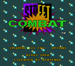 Street Combat Title2.png
