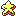 BluesABCTime star yellow.png