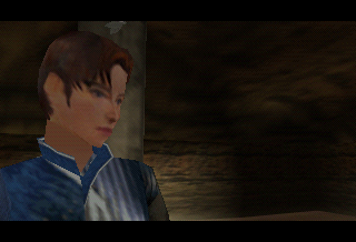 PerfectDark-AsianJo2.png