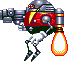 S&K-Eggrobo-sprite.png