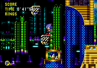 SonicCD-510-sonicmonitor.png