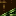 Tailsadv tileset-1-tile-63.png