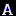 RoboCop 3 (NES)-aletter.png
