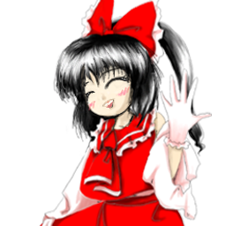 Th07 trial plus Reimu 2.png