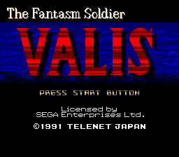 Valis_Genesis-title.png