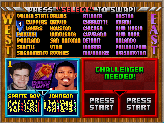 NBA JAM TE PSX SPRITE BOY1.png