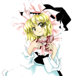 Th07 trial plus Marisa 4.png