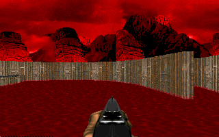 Doom-E3M1Bridge1666.png