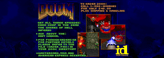 Doom-Unity-SharewareOrderScreen.png