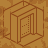 Dungeon Keeper early Door icon 3.png