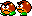 SMW Final Goomba.png