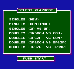 TopPlayersTennis Menu (1).png