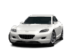 GTPSP RX-8 white thumb s.png