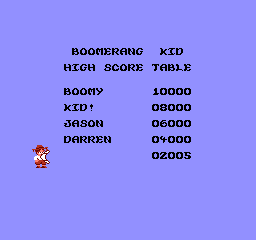 BoomerangKid-BlankHighScore-QA.png