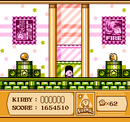 KirbyPalette46Normal.png