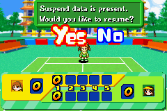 Mariotennispt-chet.png