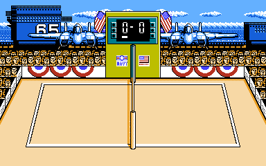 SuperSpikeVBall-USNavy-JP.png