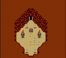 FF4-Sealed Cave US.png
