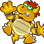 MLSS-BowserScreenU.png