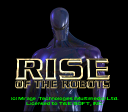 Rise of the Robots Proto-title.png