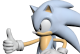 Sonic06-UnusedAnimsIcon.png