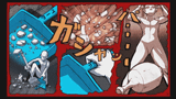 Danganronpa-Thumbnail-Unused-Case.png