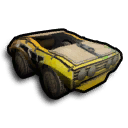 Lbpkarting SUSPENSION STOCK BODY MODNATION ICON.png