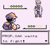 Pokémon Red Blue Unused Prof Oak Battle.png