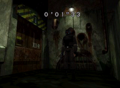Resident Evil 2 N64 Hunk Timer.png