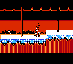 Yo noid end-3.png