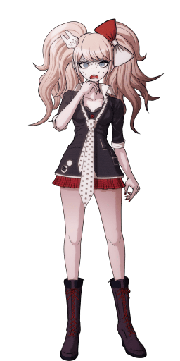 Danganronpa-Full-Fake-Enoshima-04.png