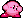 Kirby & The Amazing Mirror Proto Vulcan Jab end.png