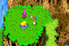 Banjo-Kazooie - Grunty's Revenge (U) screen22.PNG