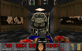 Doom-E1M2ExitLiftPRB.png