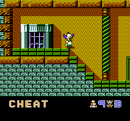 Krusty's Fun House-nes-cheat.png